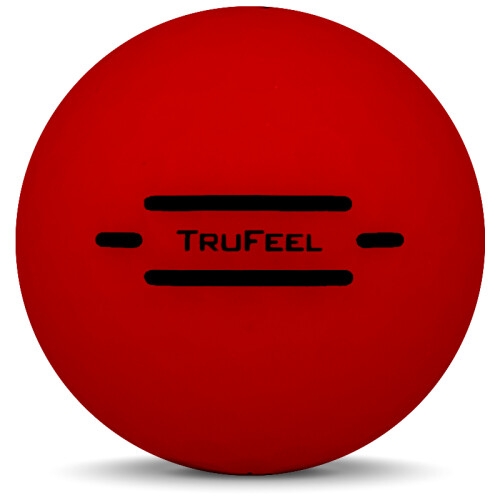 Titleist Trufeel
