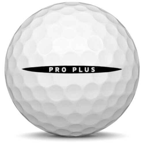 Vice Pro Plus 2025