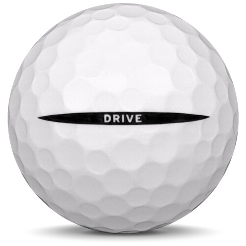 Vice Drive