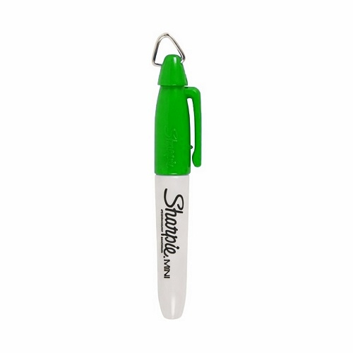 Markeringspenna Sharpie