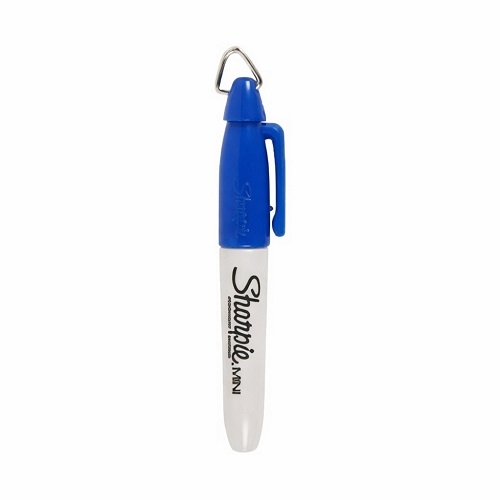 Markeringspenna Sharpie