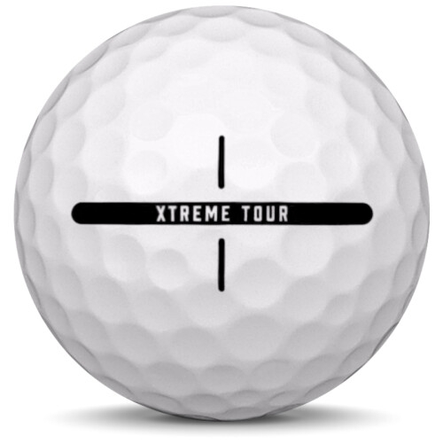 PXG Xtreme Tour