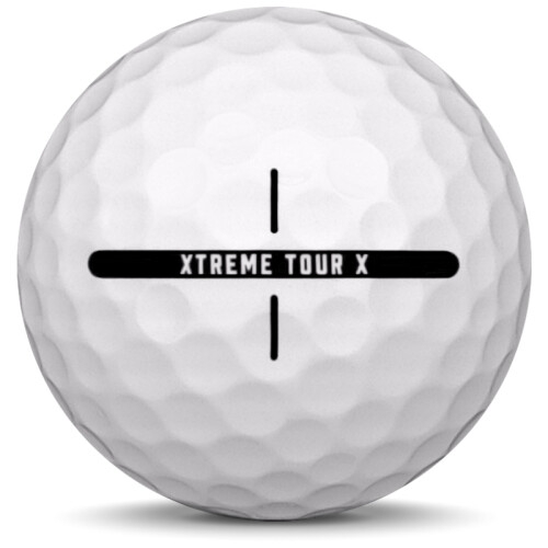 PXG Xtreme Tour X
