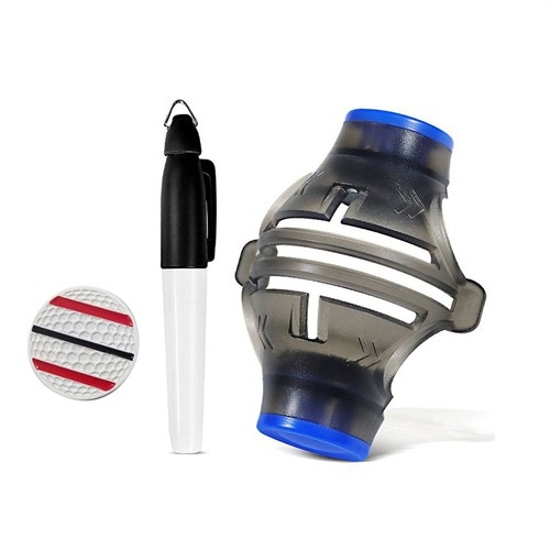 Alignment Pro