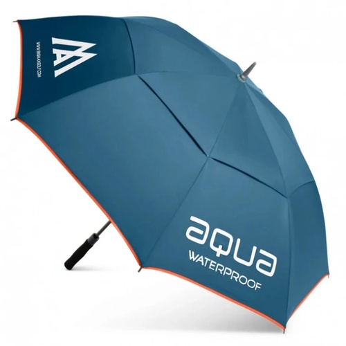 Big Max Aqua Paraply