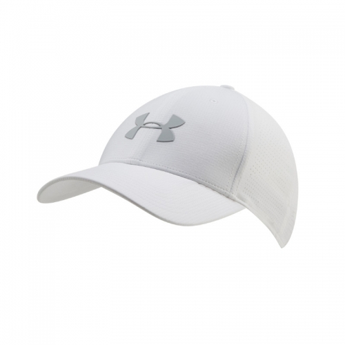 Under Armour Driver Keps 3.0
