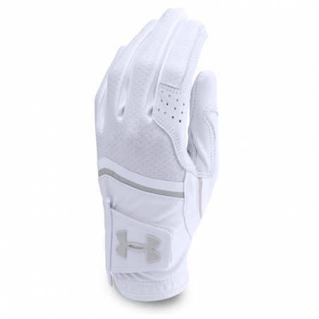 under armour coolswitch