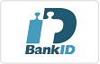 Bank id