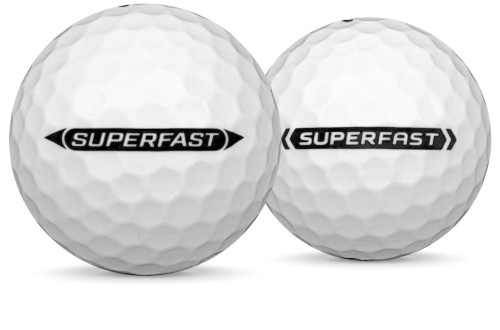 Årsmodeller Callaway Superfast